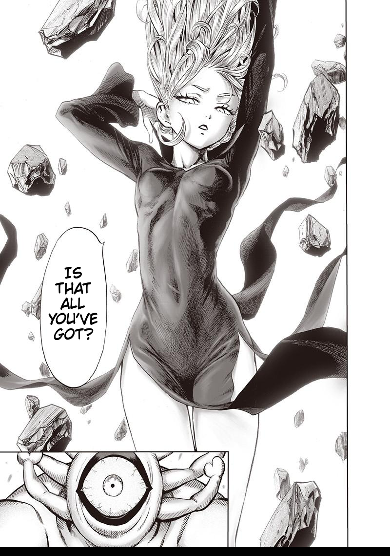 Chapter 111: Powerful Enemy page 6