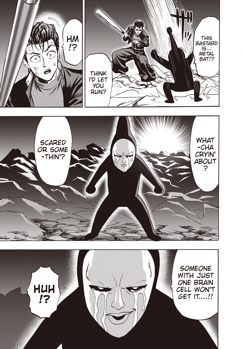 Chapter 152: Check page 36