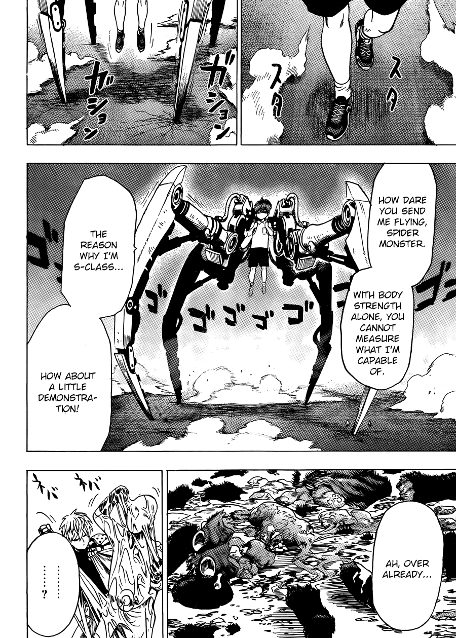 Chapter 55.8 (Numbers | Volume 10 Extras) page 23