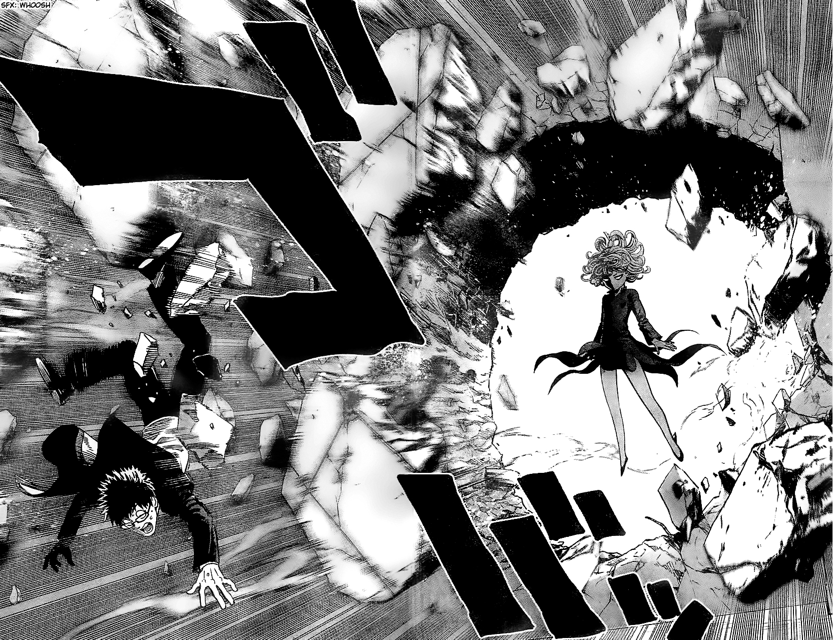 Chapter 20.7 (A New Wind Blows | Volume 3 Extras) page 16