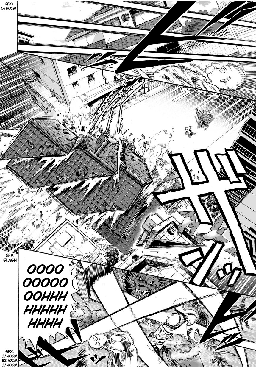 Chapter 8: You Mean This Guy? page 14