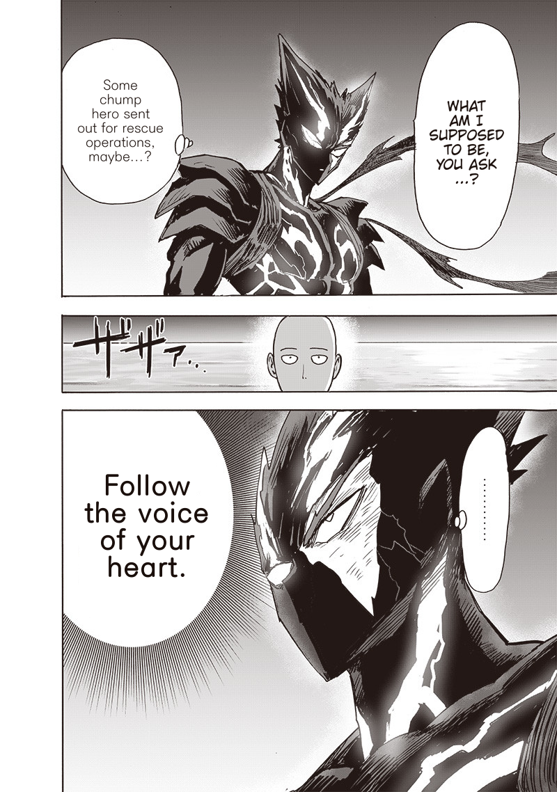 Chapter 161: Sinking Feeling page 7
