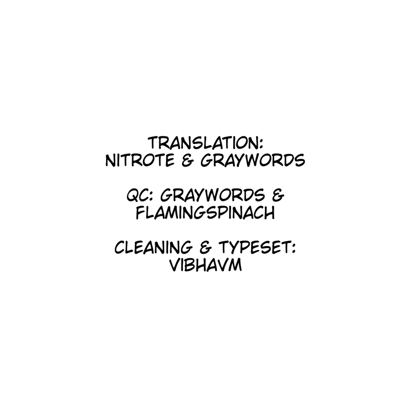 Chapter 179: Witnesses page 2