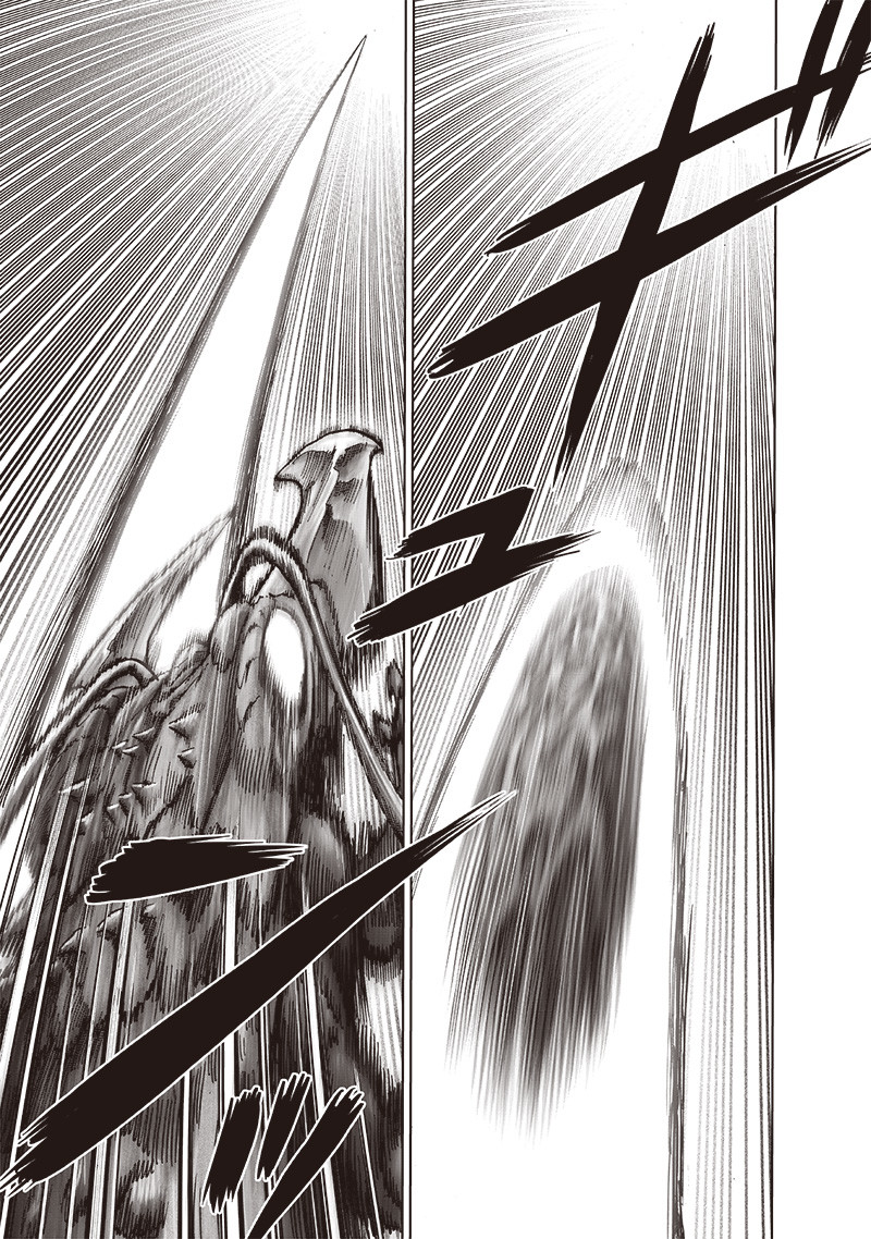 Chapter 159: Blessing page 6