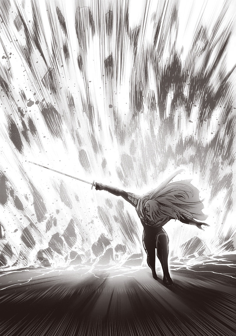Chapter 96: The Time is Now page 30