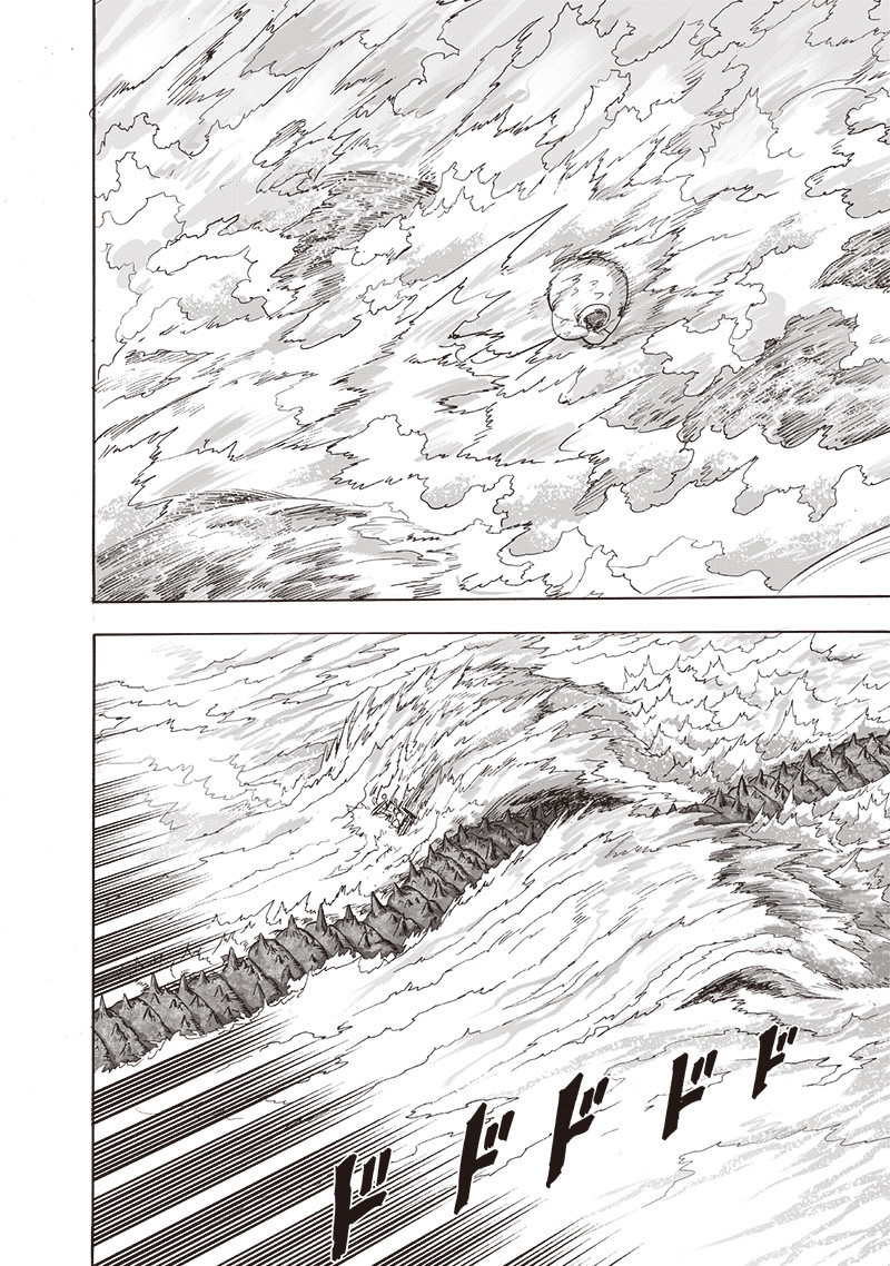 Chapter 160: Divide page 24