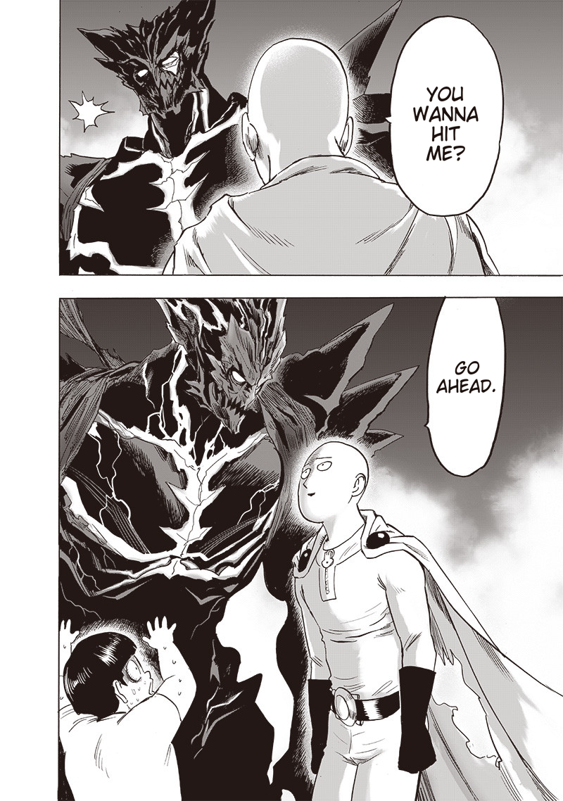 Chapter 162: Greatest Hero page 34