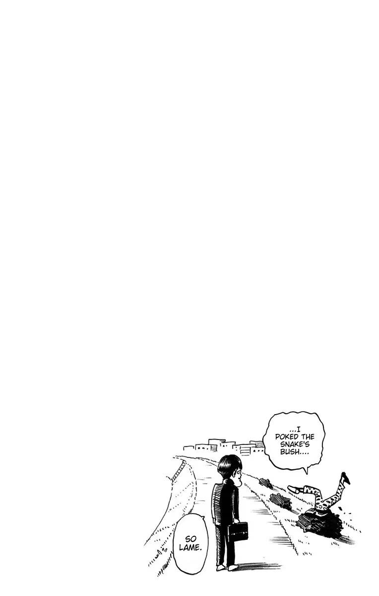 Chapter 20.5 (Volume 3 Extras) page 7