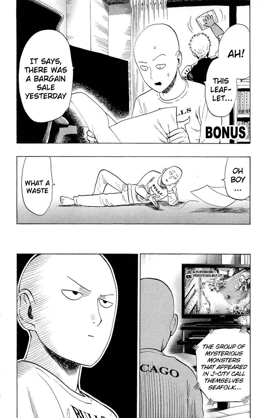 Chapter 24.5 (Prison | Volume 4 Extras) page 30