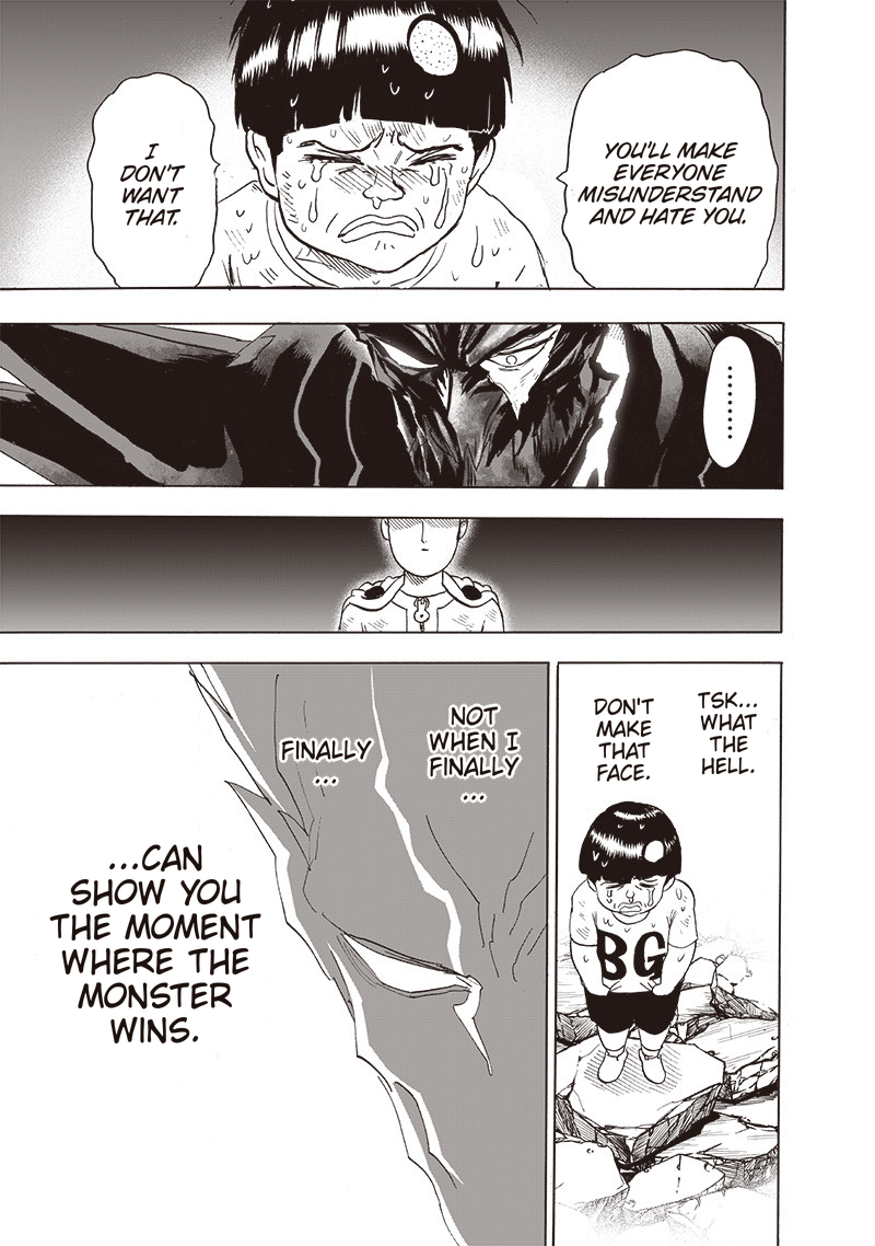 Chapter 162: Greatest Hero page 29