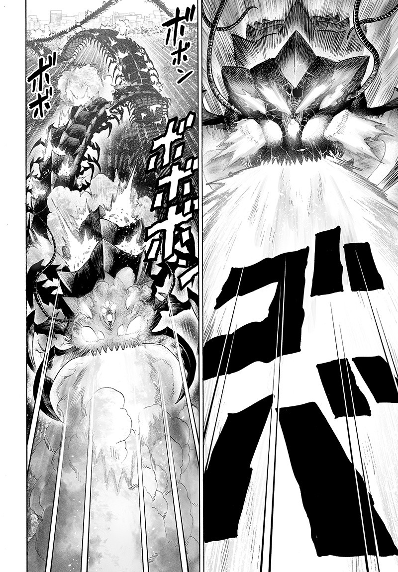 Chapter 84: Escalation page 103