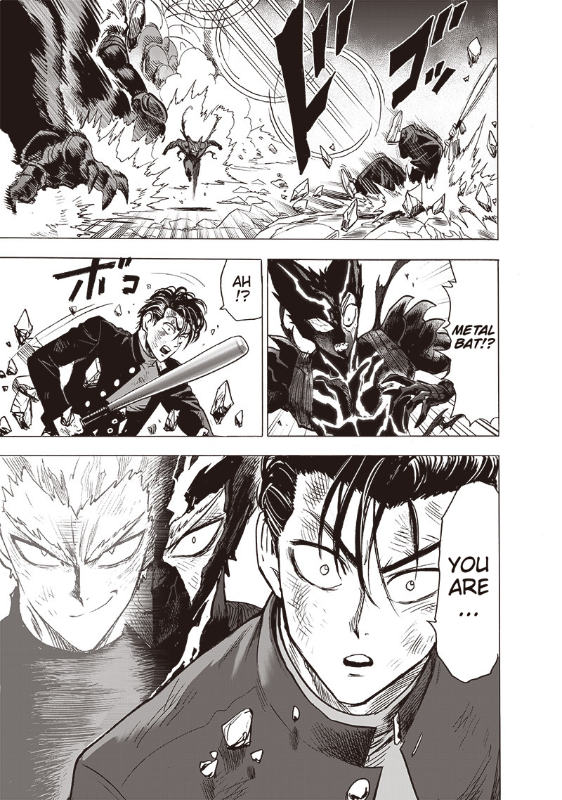 Chapter 157: Bad Boys page 26