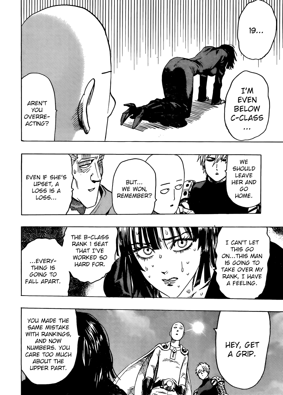 Chapter 55.8 (Numbers | Volume 10 Extras) page 27