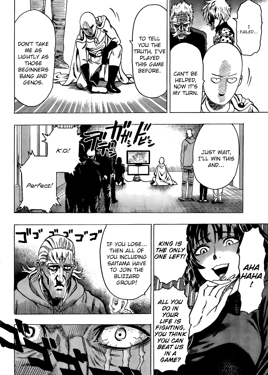 Chapter 55.8 (Numbers | Volume 10 Extras) page 12