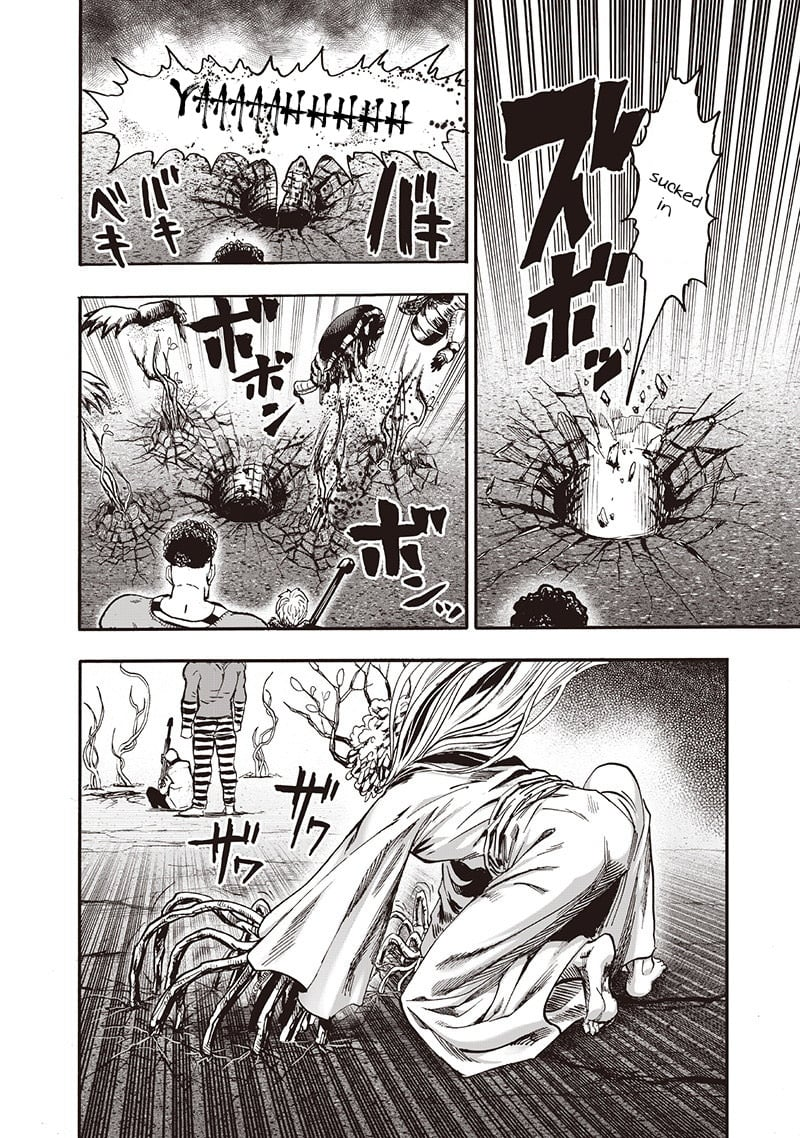 Chapter 94: I See page 50