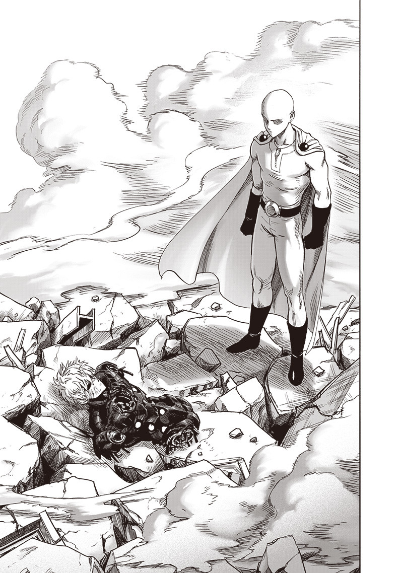 Chapter 155: Results page 8