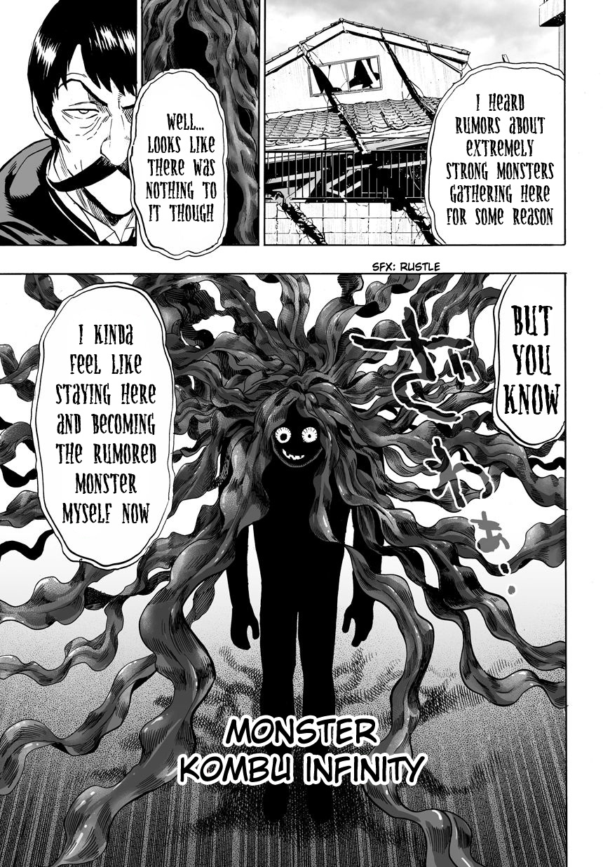 Chapter 20: Rumor page 27