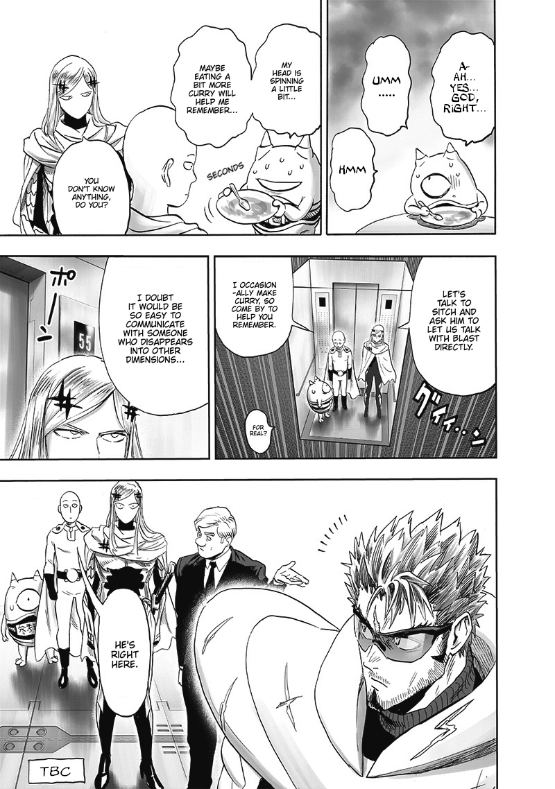Chapter 194: Right Away page 37
