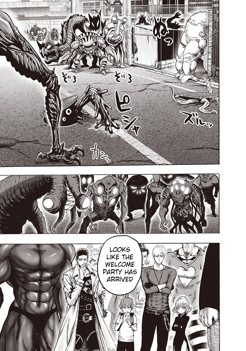 Chapter 94: I See page 7