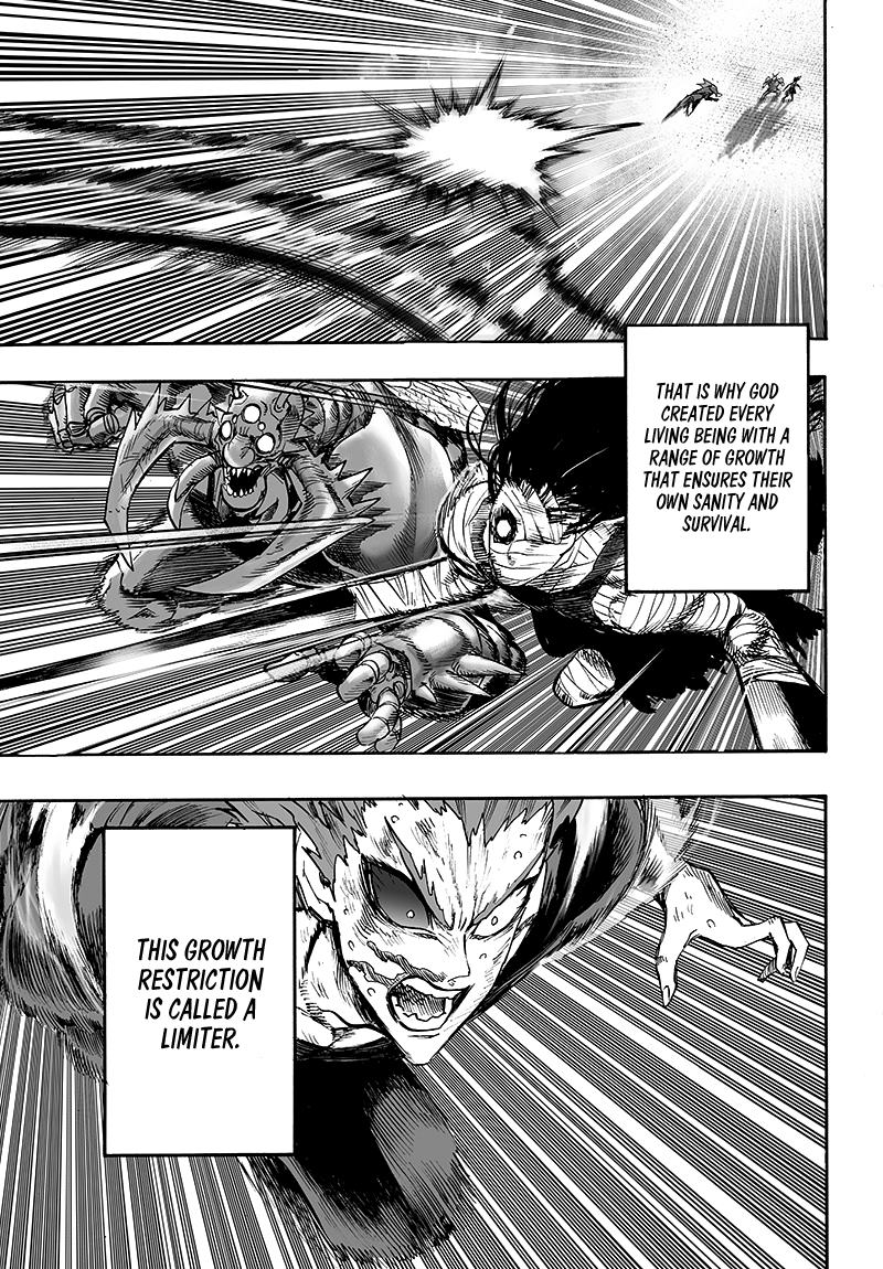 Chapter 88: Limiter page 40
