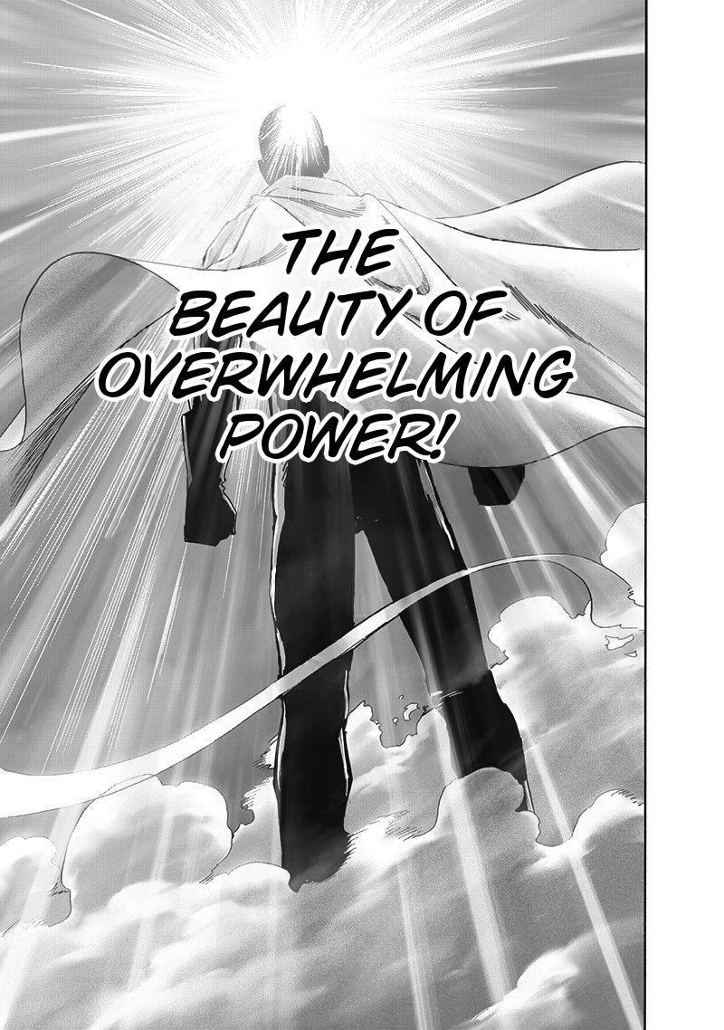 Chapter 174: Beauty page 18