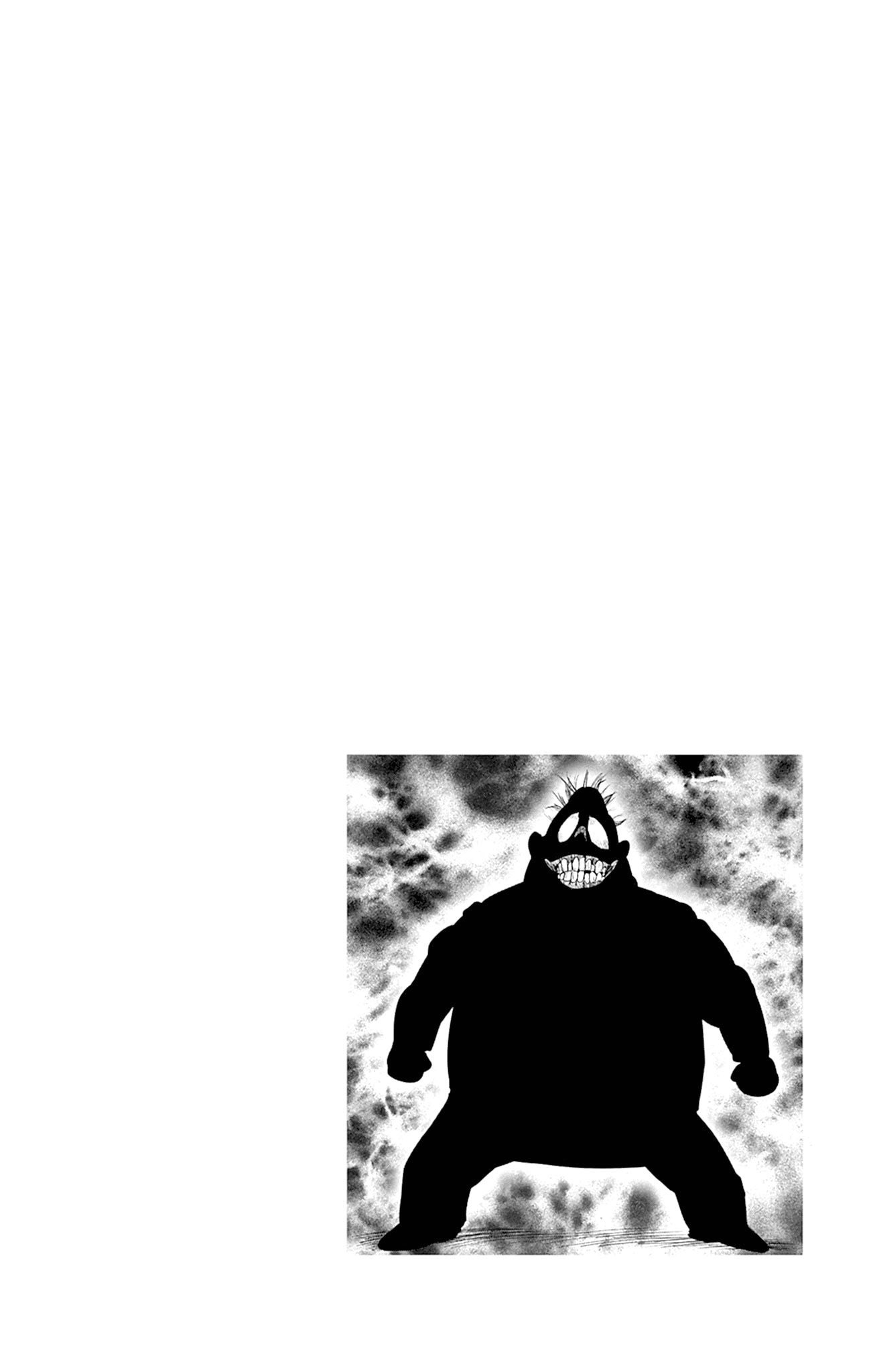 Chapter 145.5: (Volume 29 Extras) page 11