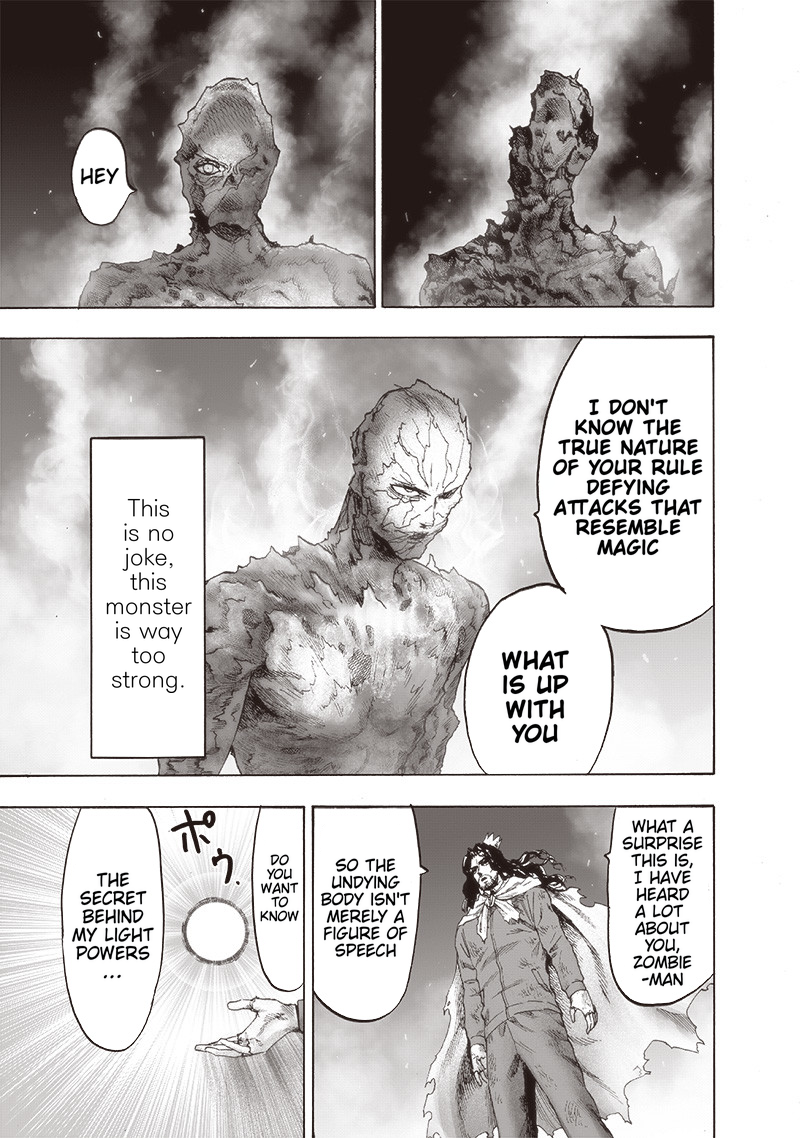 Chapter 106: Terrible Multiplying Bastard page 58