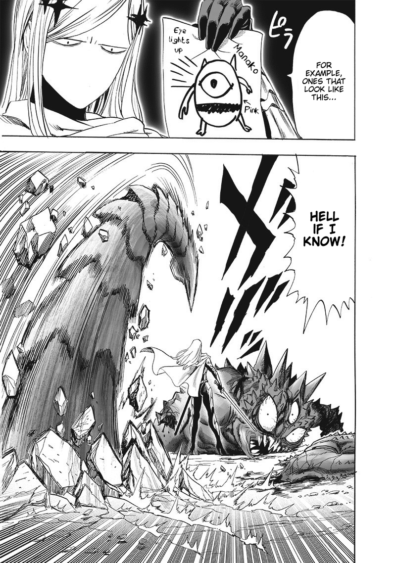 Chapter 185: Updates page 4