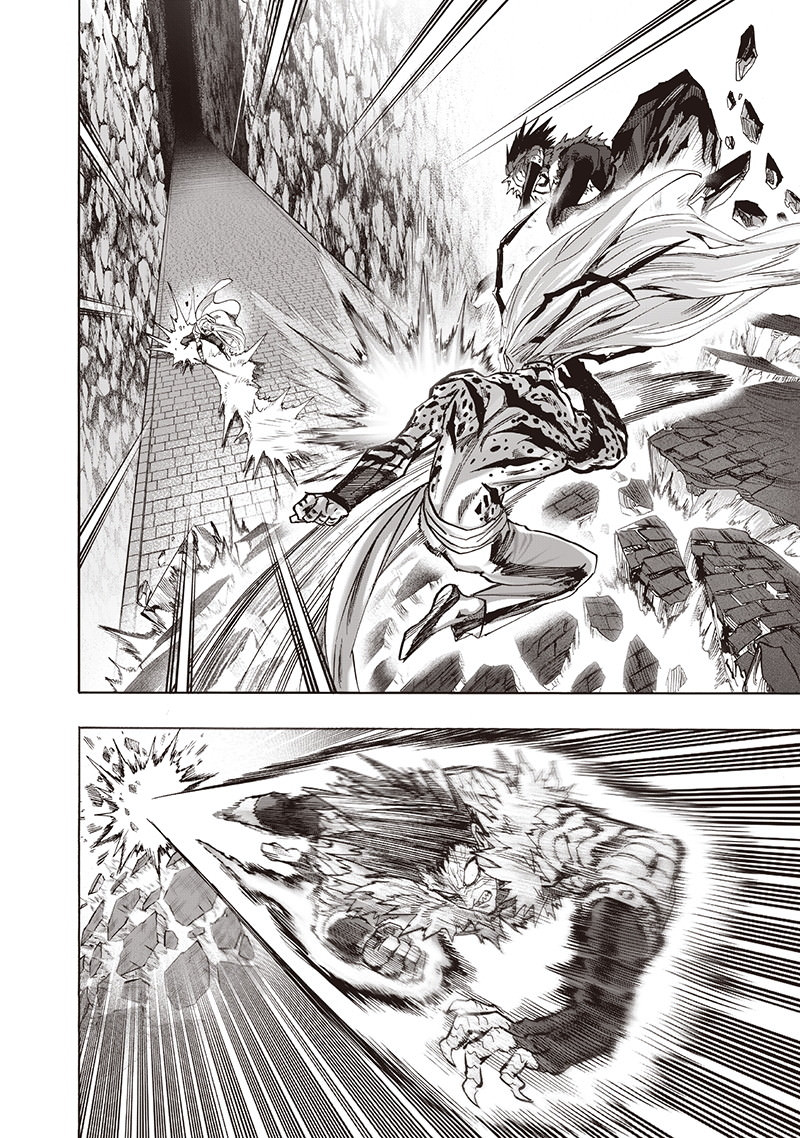 Chapter 96: The Time is Now page 15