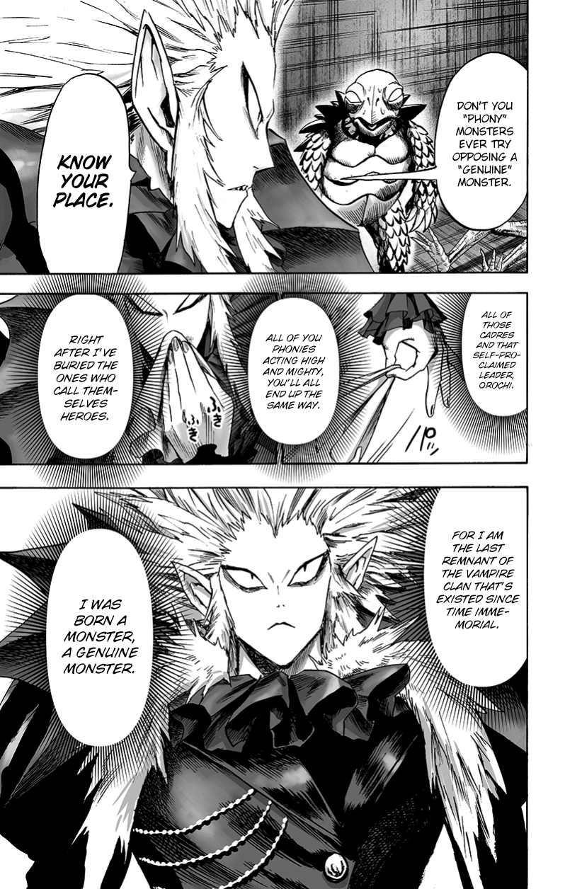 Chapter 89: Hotpot page 48