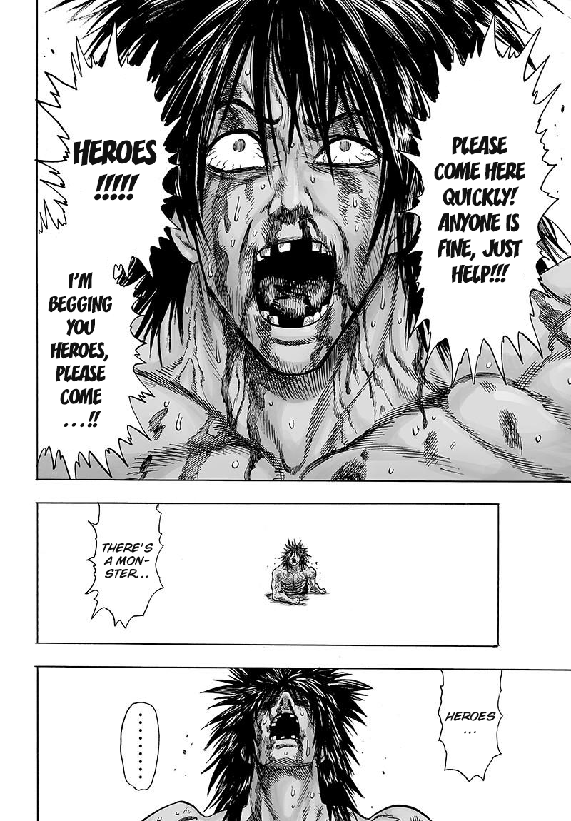 Chapter 74.2: Depths of Despair (Part 2) page 13