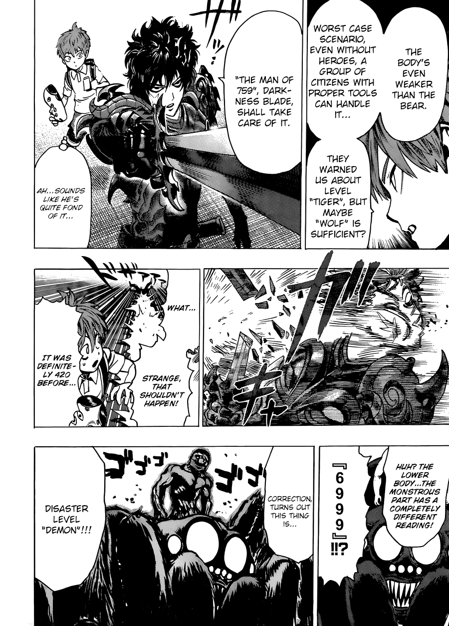 Chapter 55.8 (Numbers | Volume 10 Extras) page 18