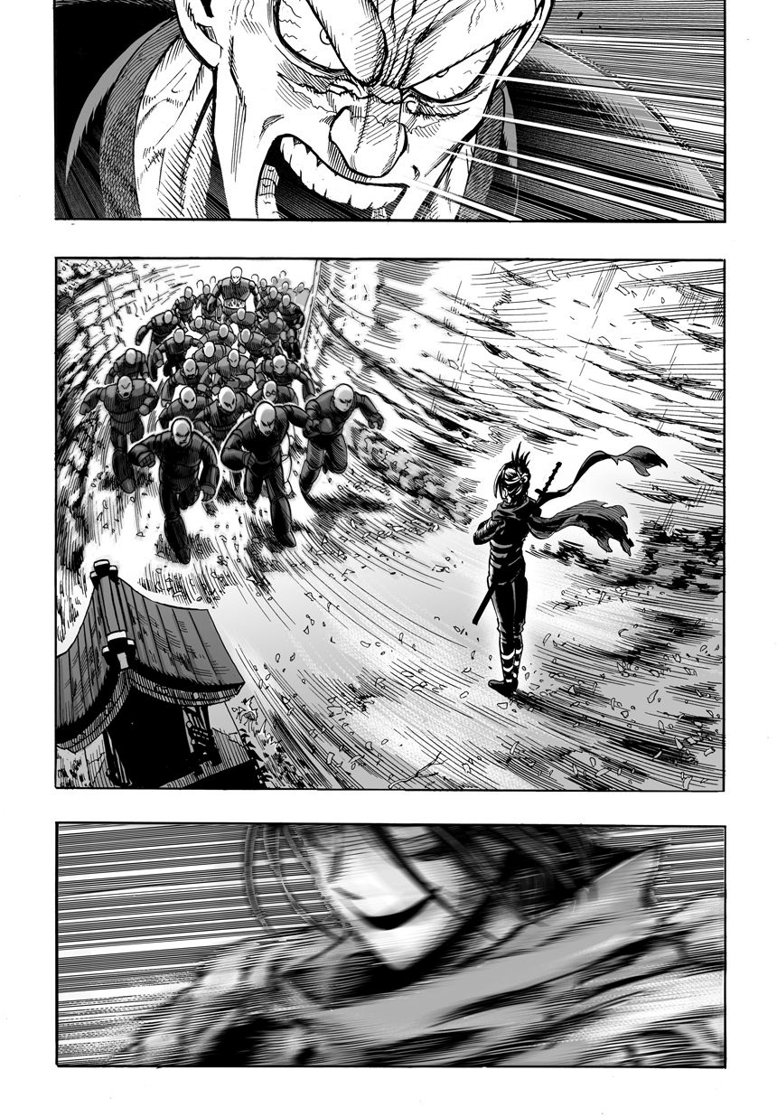 Chapter 13: Speed page 2