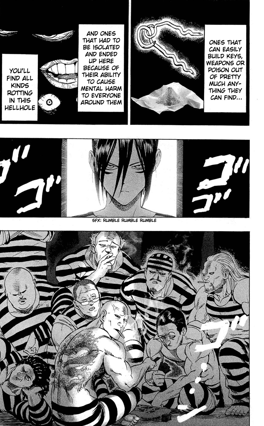 Chapter 24.5 (Prison | Volume 4 Extras) page 7