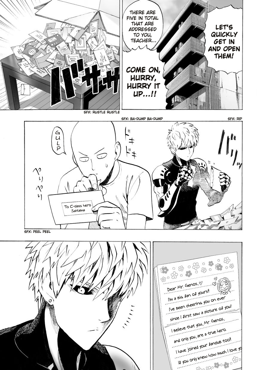 Chapter 29: B-Class page 3