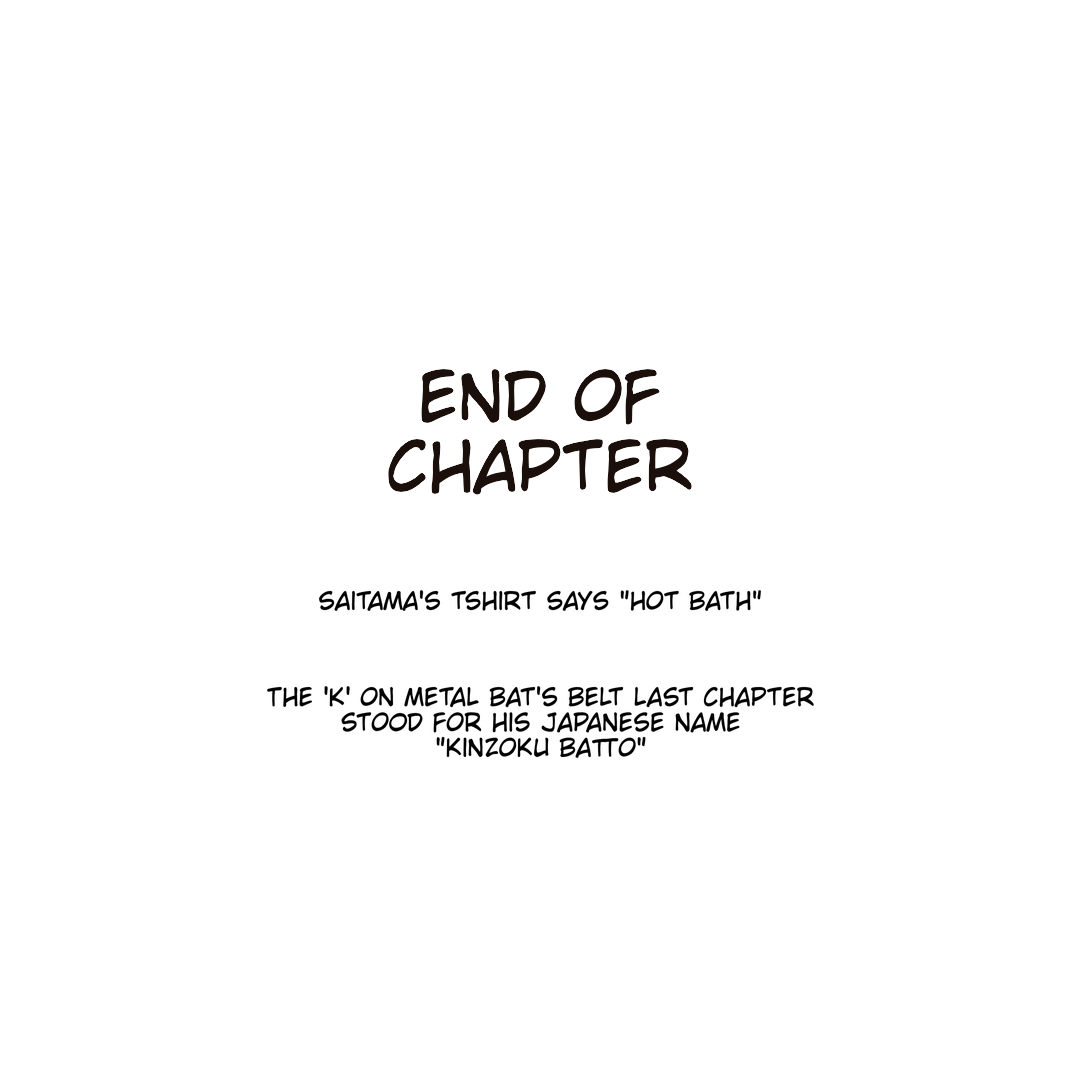 Chapter 192: Level Up page 36