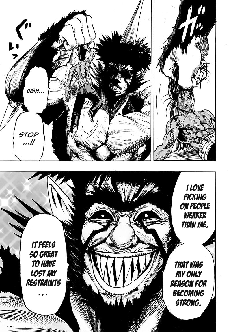 Chapter 74.2: Depths of Despair (Part 2) page 4