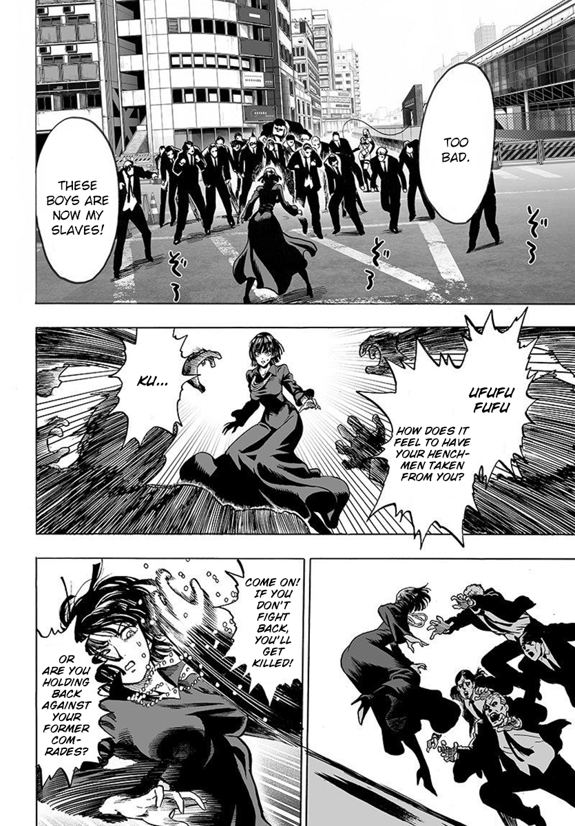 Chapter 64: Limit page 29