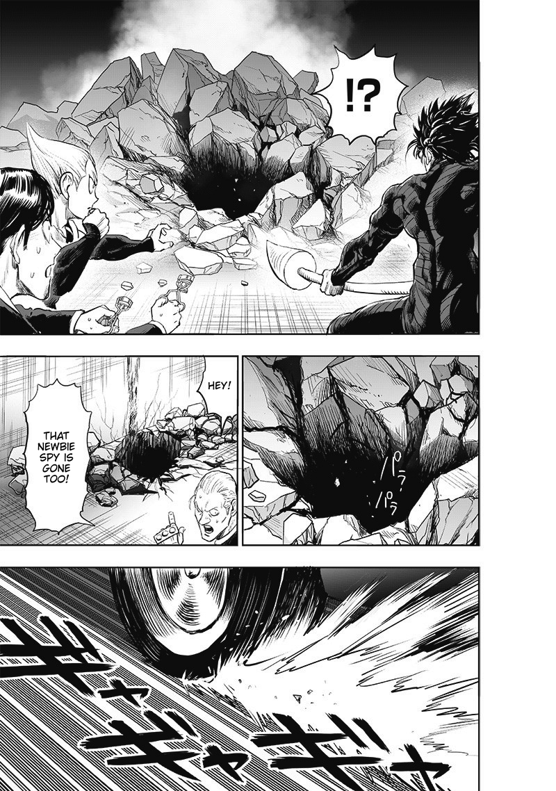 Chapter 179: Witnesses page 17