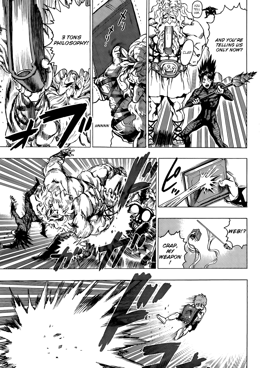 Chapter 55.8 (Numbers | Volume 10 Extras) page 19