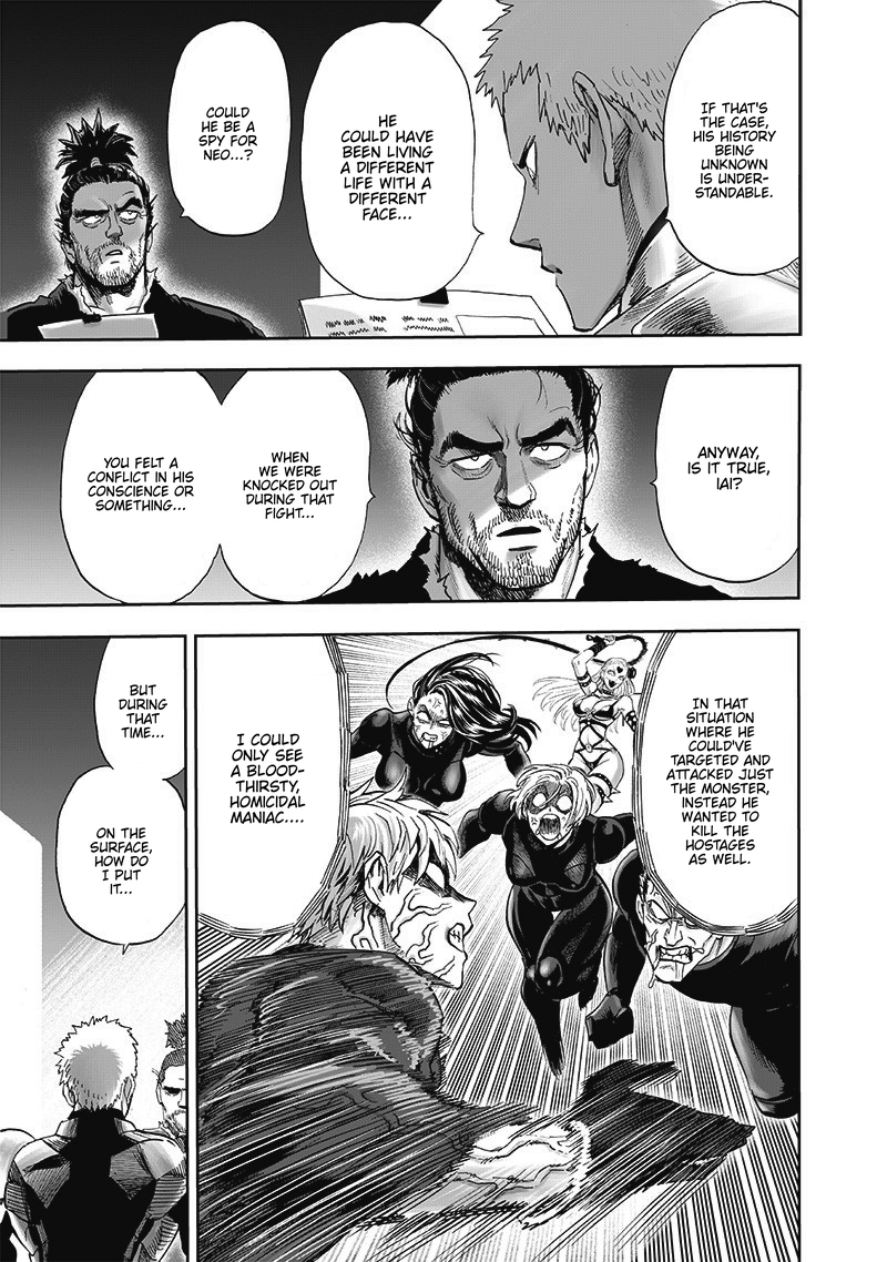 Chapter 188: Appraisal page 4