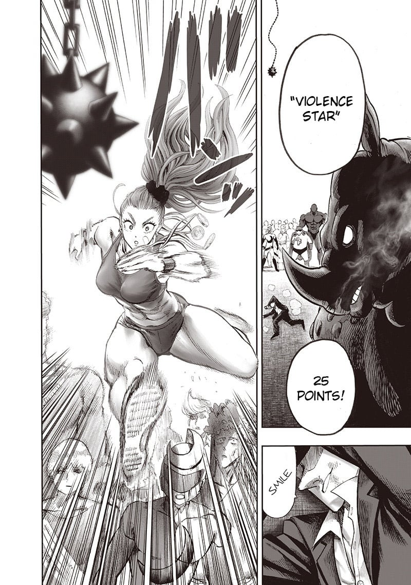 Chapter 94: I See page 97
