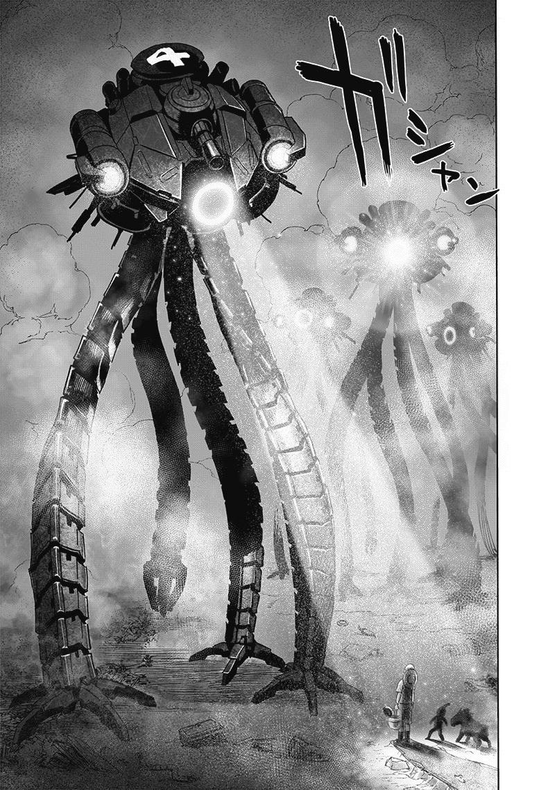Chapter 172: New Home page 25
