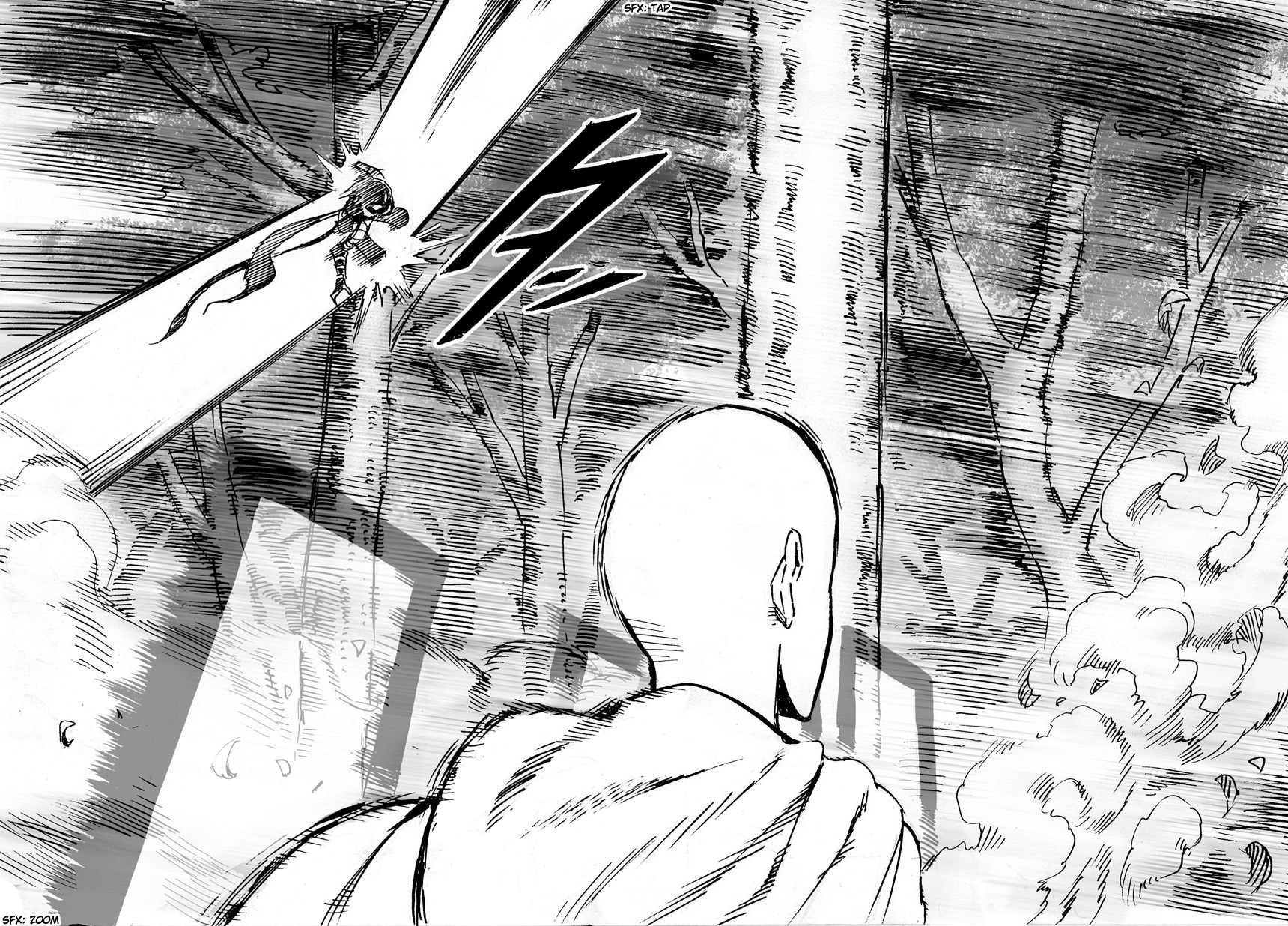 Chapter 15: Hobby and Work page 6