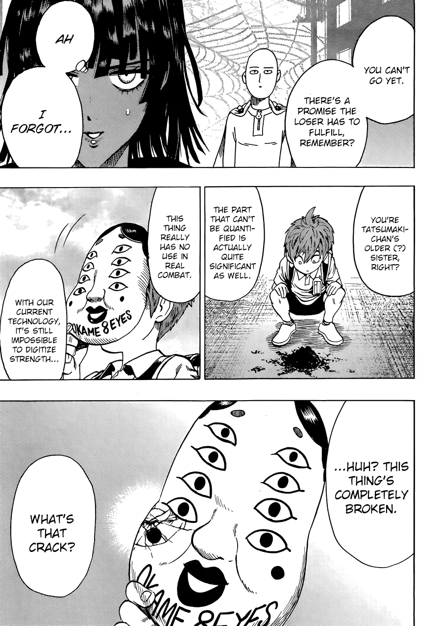 Chapter 55.8 (Numbers | Volume 10 Extras) page 32