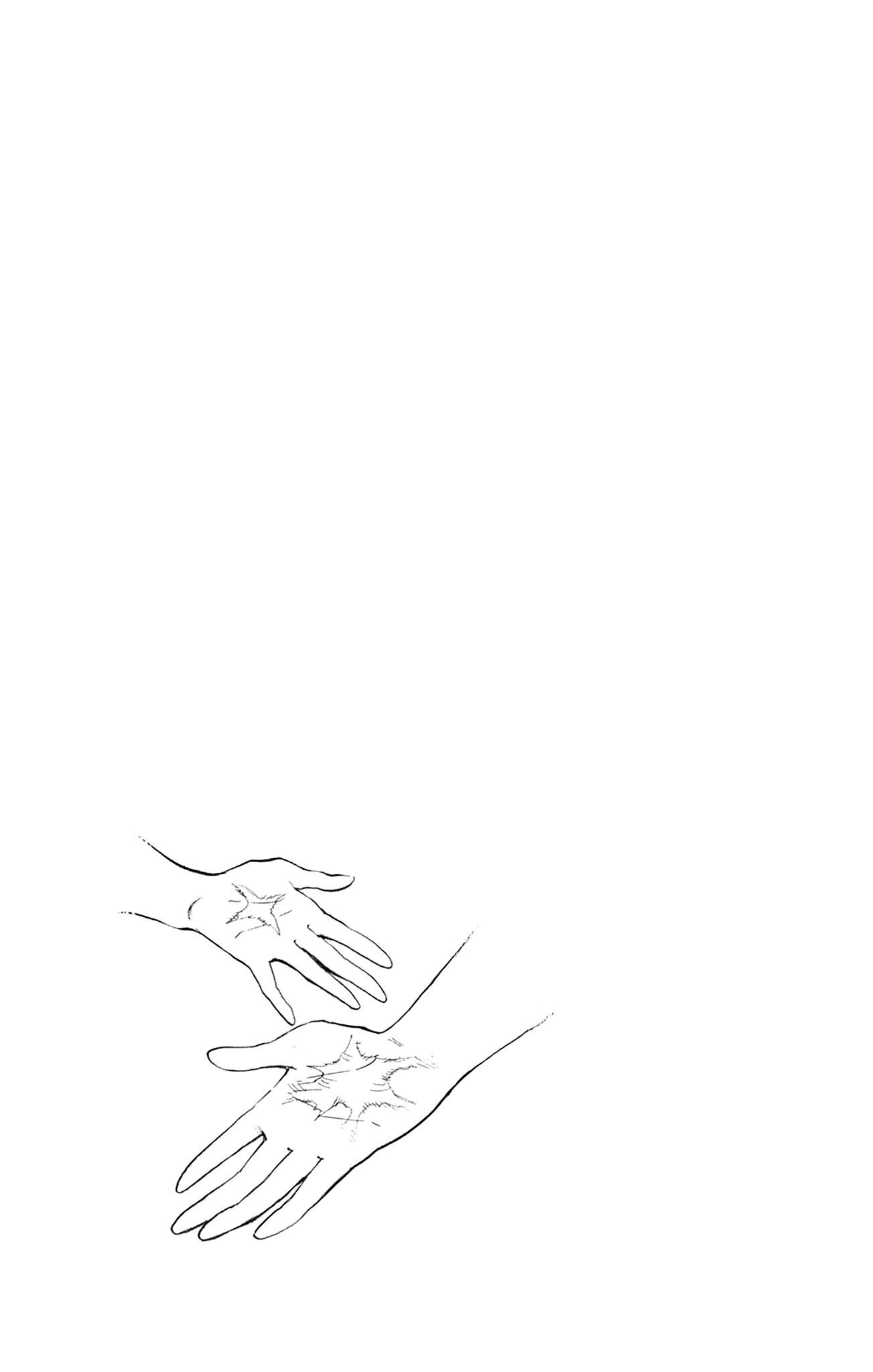 Chapter 170.5: (Sewing | Volume 34 Extras) page 12