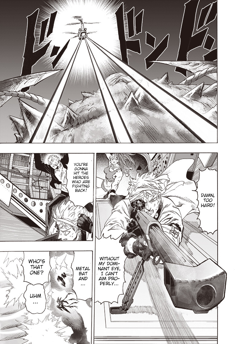 Chapter 158: 2 Bad page 8
