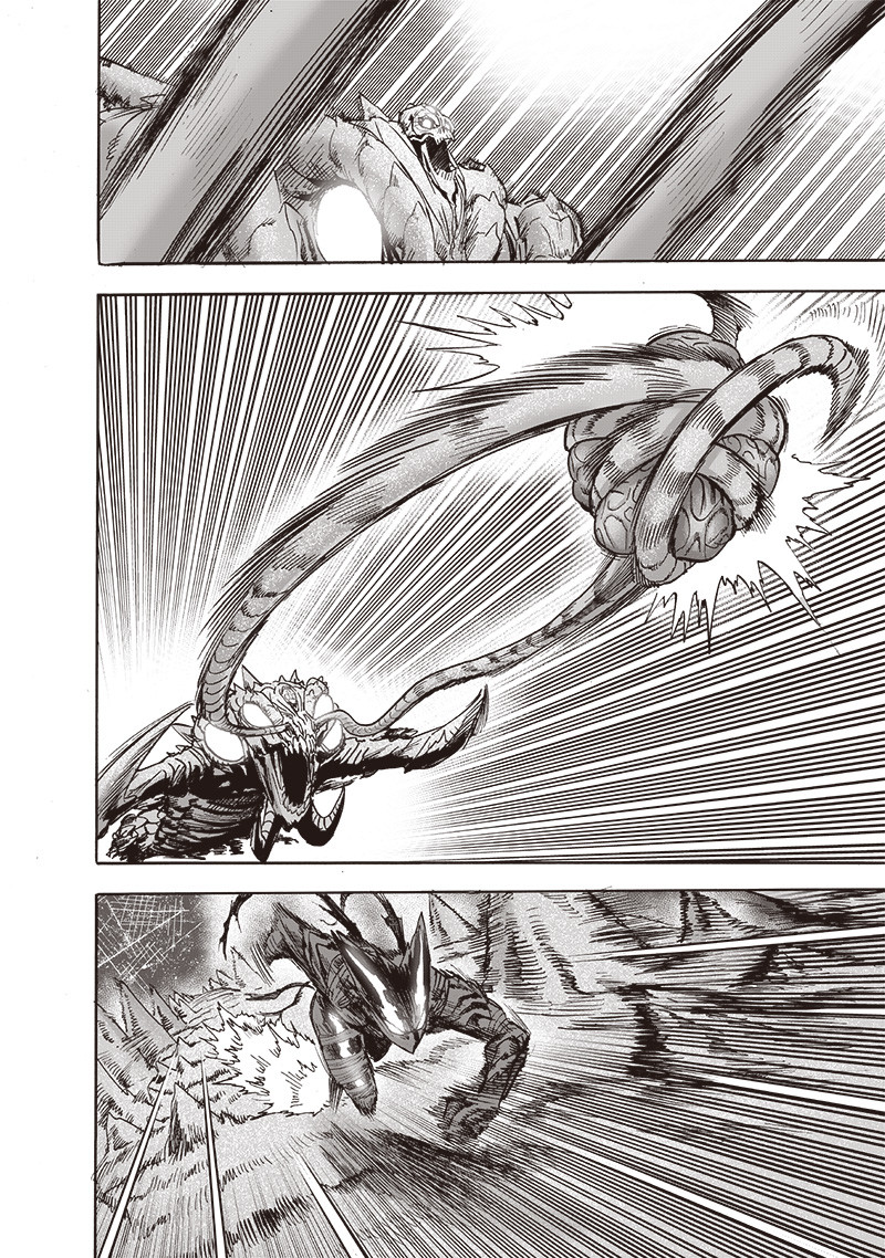 Chapter 159: Blessing page 9