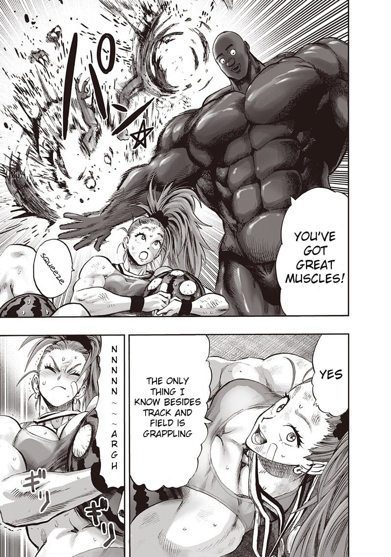 Chapter 94: I See page 79