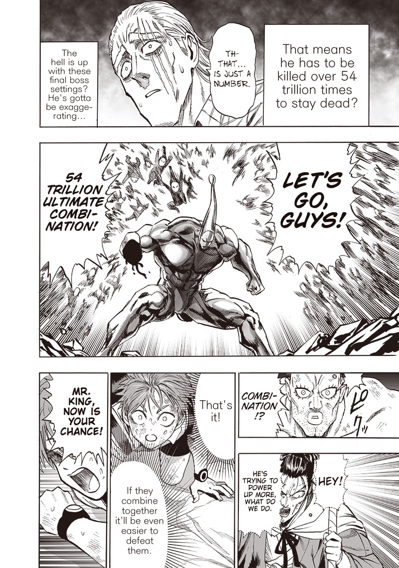 Chapter 152: Check page 33
